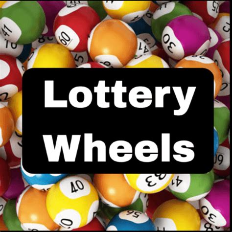 lottery wheeling system|Win Big: Ultimate Lottery Wheel System .